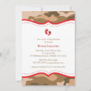 Suche nach rote camouflage postkarten Armee