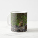 Suche nach schirme kaffee tassen Jede person