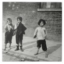 Suche nach härte fliesen Szenen