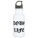 Suche nach lustiges videospiel trinkflaschen Videospiele