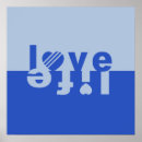 Suche nach lifes poster Stilvoll