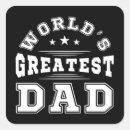 Suche nach dad aufkleber Familie
