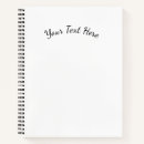 Suche nach diy kleine notizbücher Für alle