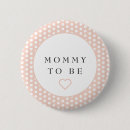 Suche nach pfirsichfarbenes rosa buttons Mama