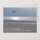 Suche nach heilen postkarten Inspirierend