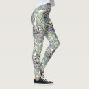 Suche nach lotus blume kleidung Natur