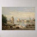 Suche nach la rochelle poster Hafen