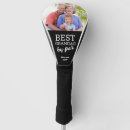 Suche nach photo balles golf ausrüstung Für ihn