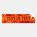 Suche nach camouflage autoaufkleber Für alle