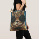 Suche nach katzenartig accessoires Kätzchen