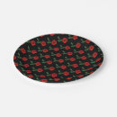 Suche nach rote rosen teller Für alle