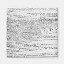 Suche nach zeichnungen magnete Skizze