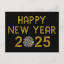 Suche nach frohes neues jahr postkarten Neujahrstag