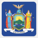 Suche nach state aufkleber Neue york