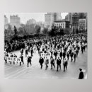 Suche nach verbot poster Bar