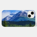 Suche nach alaska iphone hüllen Blau