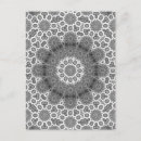 Suche nach symmetrisch postkarten Kaleidoskop