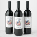 Suche nach blauer vogel wein etiketten Für alle