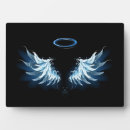Suche nach weißer hintergrund fotoplatten Blau