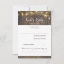 Suche nach holz rsvp karten Uawg
