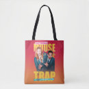 Suche nach nick tote bags Cartoon