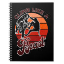 Suche nach bergsteiger kleine notizbücher Klettern