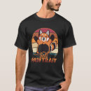 Suche nach niedlicher roter panda tshirts Bezaubernd