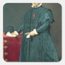 Suche nach silva aufkleber 17