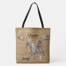 Suche nach sinti und roma taschen Hippie