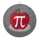 Suche nach kuchen dartscheiben Nahrung