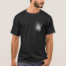 Suche nach wilde tante tshirts Cool