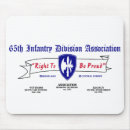 Suche nach 65 mousepads Militär