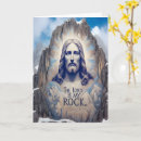 Suche nach christliche symbole karten Jede person