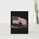 Suche nach tapferkeit karten Us flagge