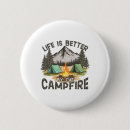 Suche nach lagerfeuer buttons Berge