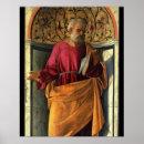 Suche nach st peter poster Giovanni