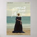 Suche nach portrait poster Animes