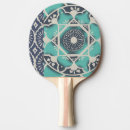 Suche nach motiv tischtennisschläger Muster
