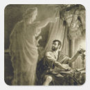 Suche nach julius cäsar aufkleber Caesar