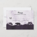 Suche nach landschaften rsvp karten Gäste