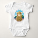 Suche nach schotten babykleidung Schottland