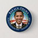 Suche nach obama einweihungstag Eröffnungs