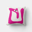 Suche nach schlangen kissen Rosa