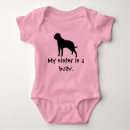 Suche nach bullmastiff kleidung Stier