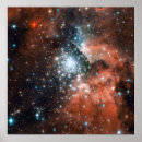Suche nach hubble bilder poster Nasa
