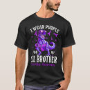 Suche nach lila dinosaurier tshirts Überdosierung