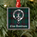 Suche nach wappen ornamente Tartan