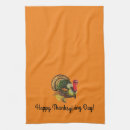 Suche nach truthahn geschirr tücher Vintag