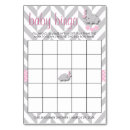 Suche nach spieler tischkarten Für sie