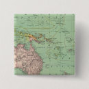 Suche nach malaysia buttons Gezeigt